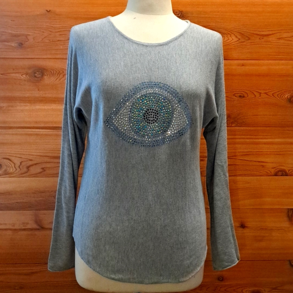 Rachel Zoe Sweater